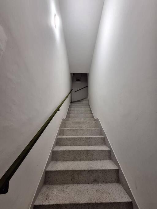 Apartamento Casa Confortavel A 10 Minutos Do Aeroporto De Cgh