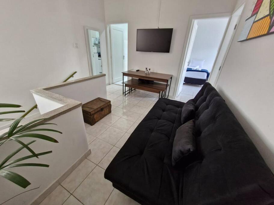 Casa Confortavel A 10 Minutos Do Aeroporto De Cgh Apartment *