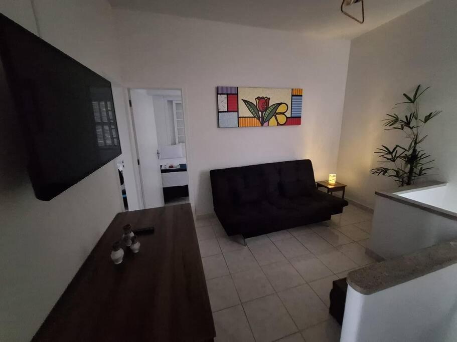 Casa Confortavel A 10 Minutos Do Aeroporto De Cgh * Sao Paulo