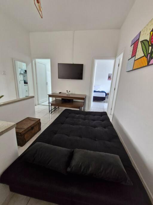 Apartment Casa Confortavel A 10 Minutos Do Aeroporto De Cgh *
