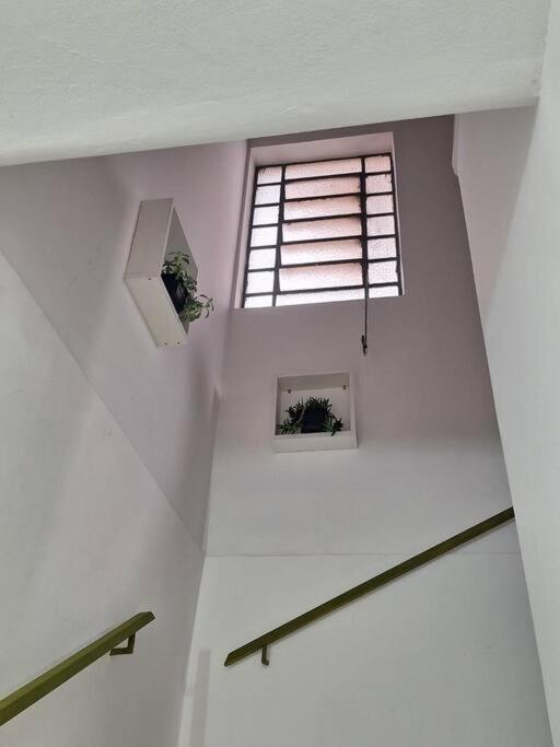 Apartment Casa Confortavel A 10 Minutos Do Aeroporto De Cgh Sao Paulo