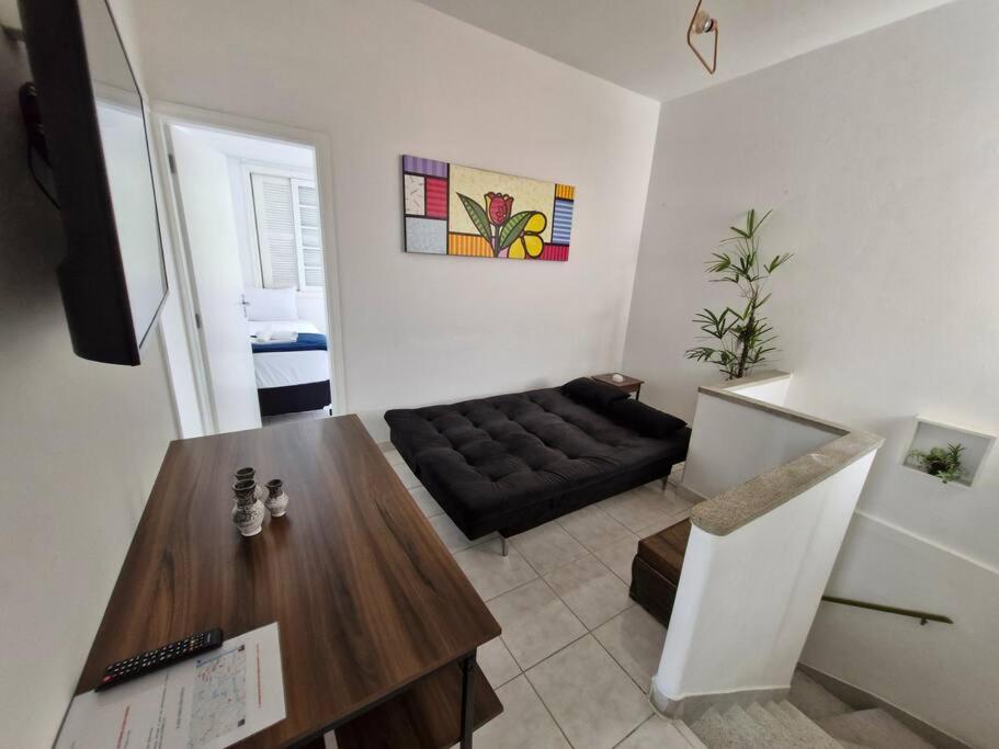 Casa Confortavel A 10 Minutos Do Aeroporto De Cgh *