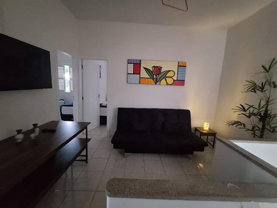 Apartment Casa Confortavel A 10 Minutos Do Aeroporto De Cgh Sao Paulo
