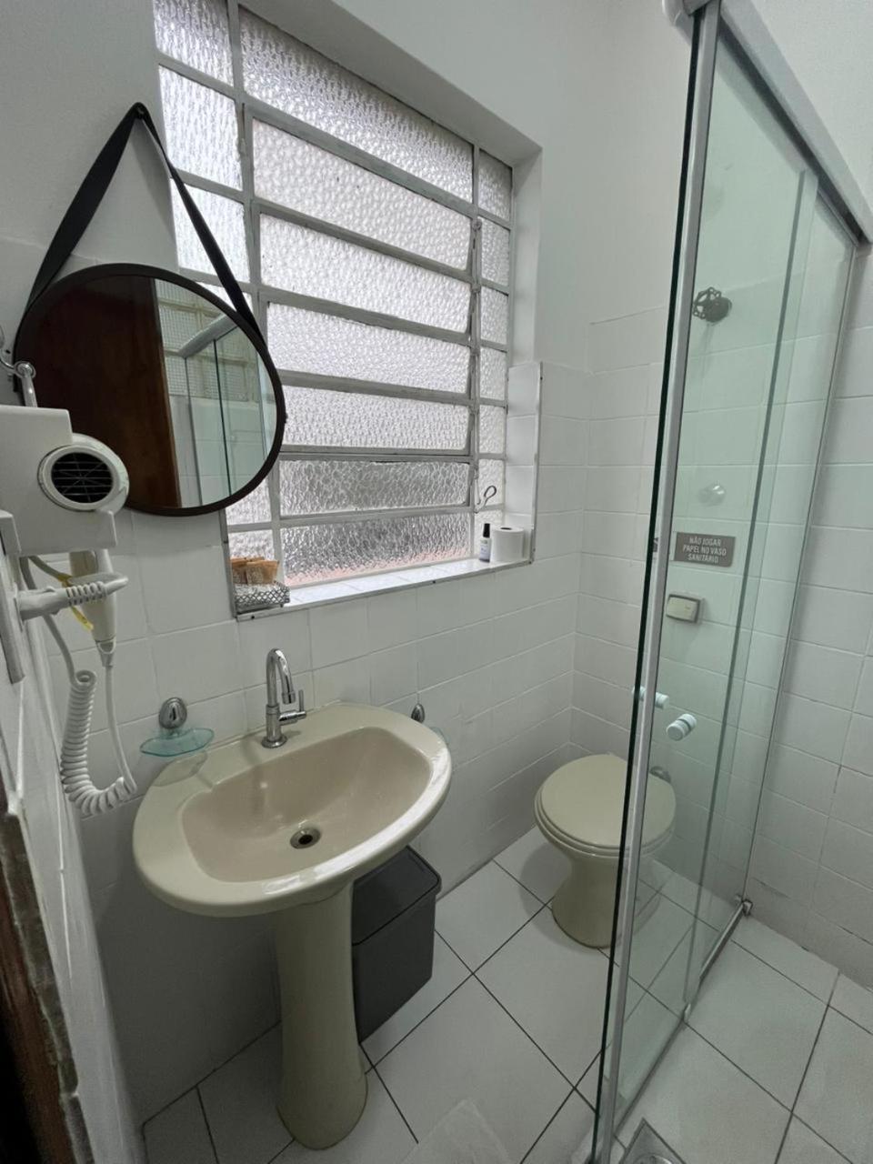 Apartment Casa Confortavel A 10 Minutos Do Aeroporto De Cgh *